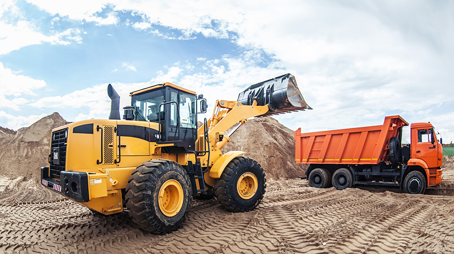 浪涌；て鞯牟闹