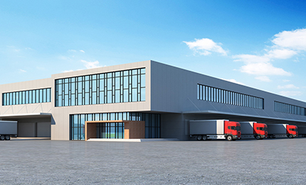 装置后的电源防雷器必要进行哪些日常查抄和定期守护？